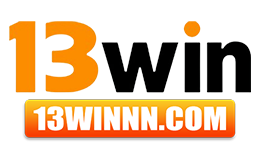 13winnncom