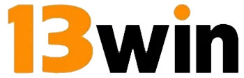 13winnn.com